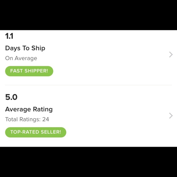 LAST ONE!  Touchstone Crystal teardrop necklace. Purple - the hot color!! - Picture 2 of 2